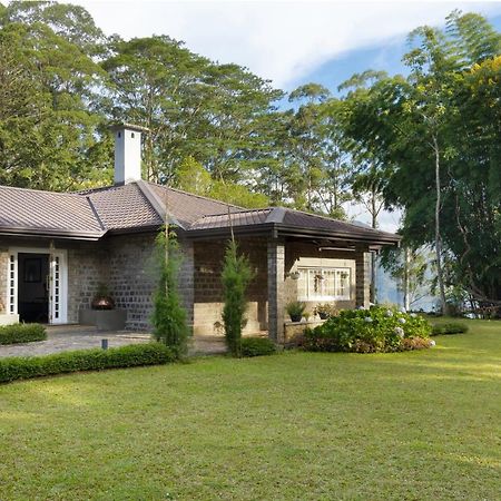 The Lavender House By Reveal Kandy Exterior foto