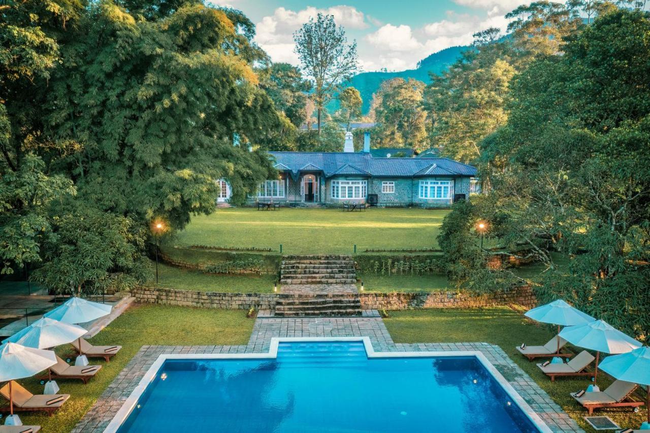 The Lavender House By Reveal Kandy Exterior foto