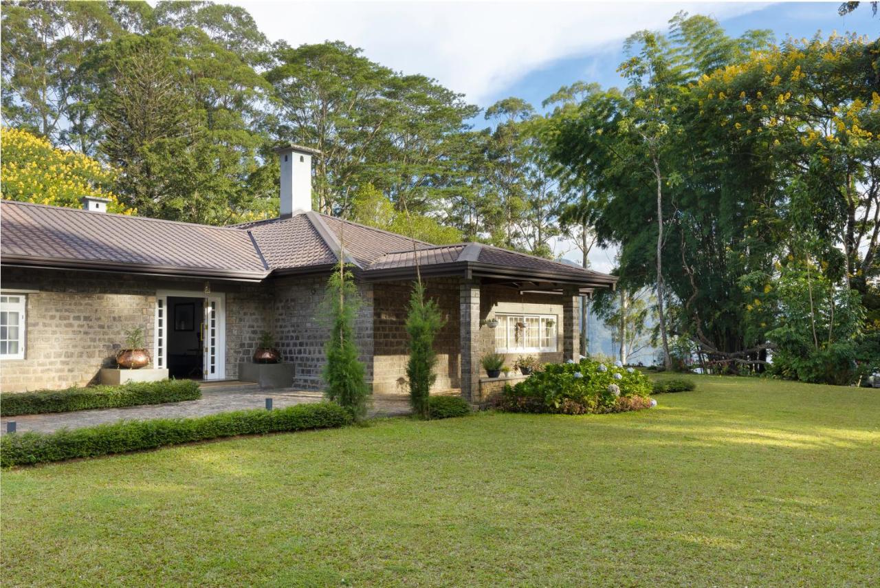 The Lavender House By Reveal Kandy Exterior foto