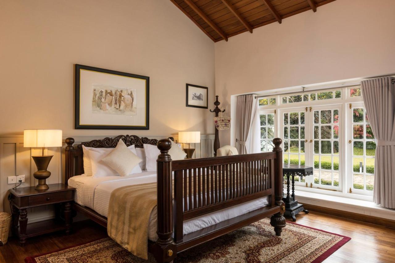 The Lavender House By Reveal Kandy Habitación foto