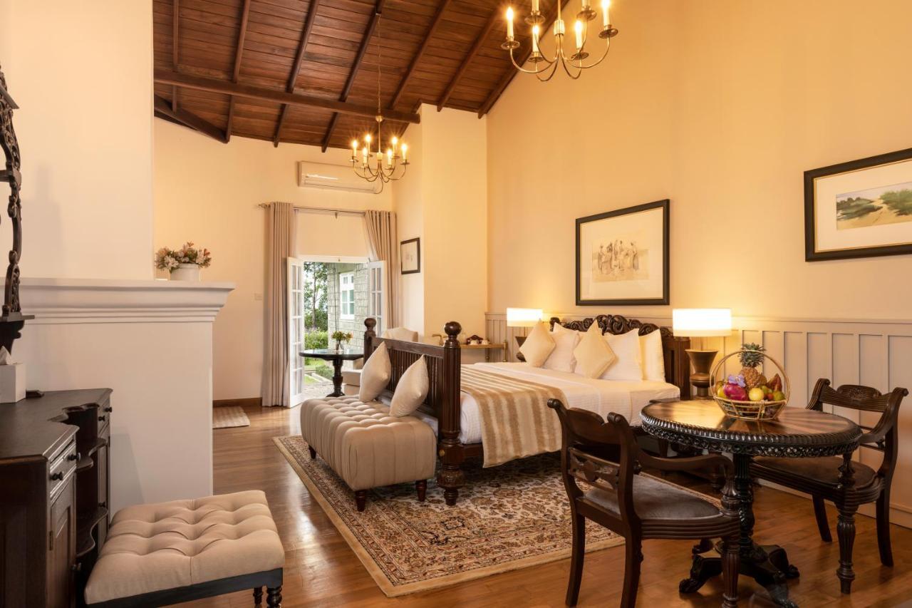 The Lavender House By Reveal Kandy Habitación foto
